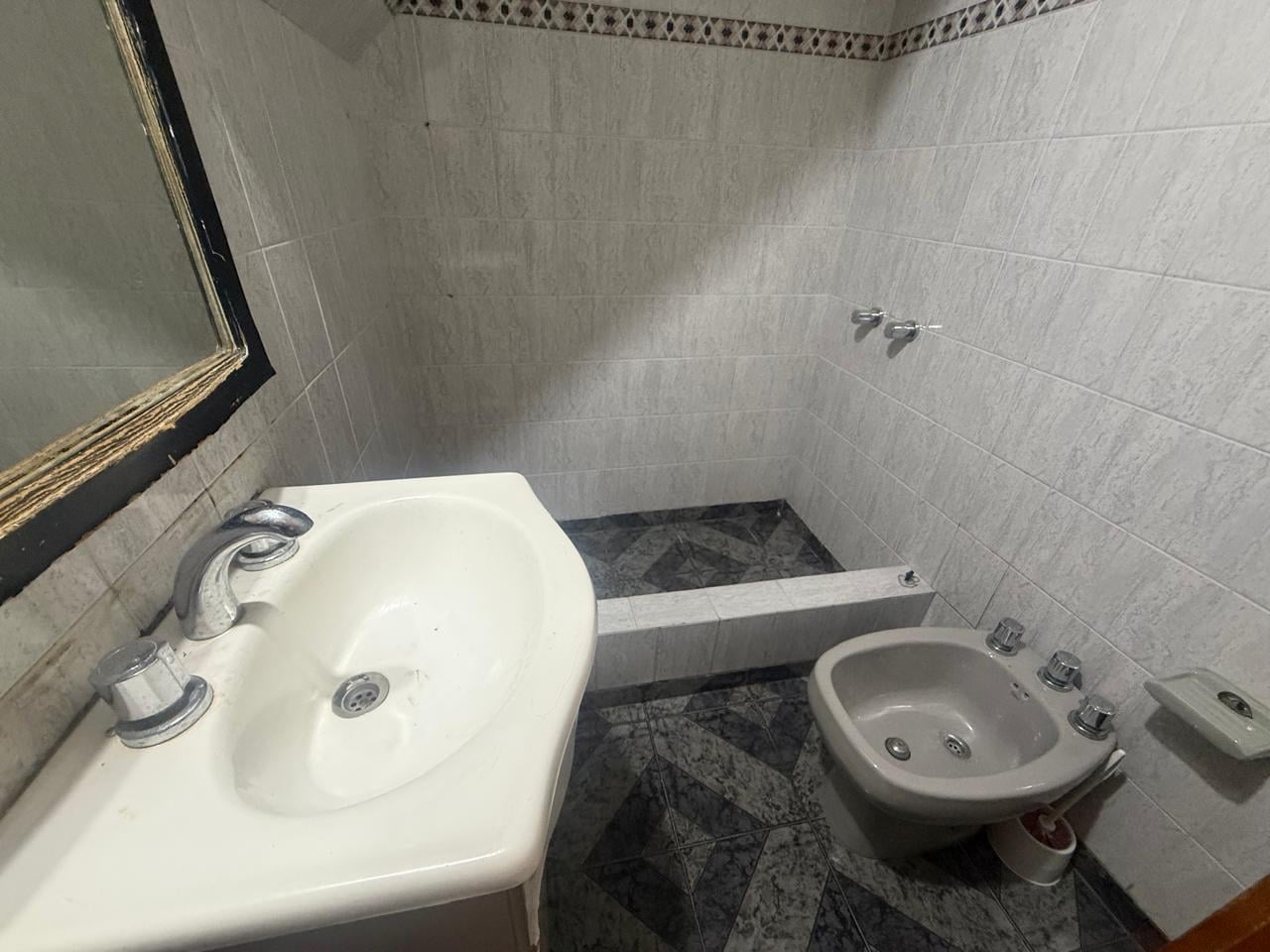 Foto de Departamento en Wilde, imagen 2