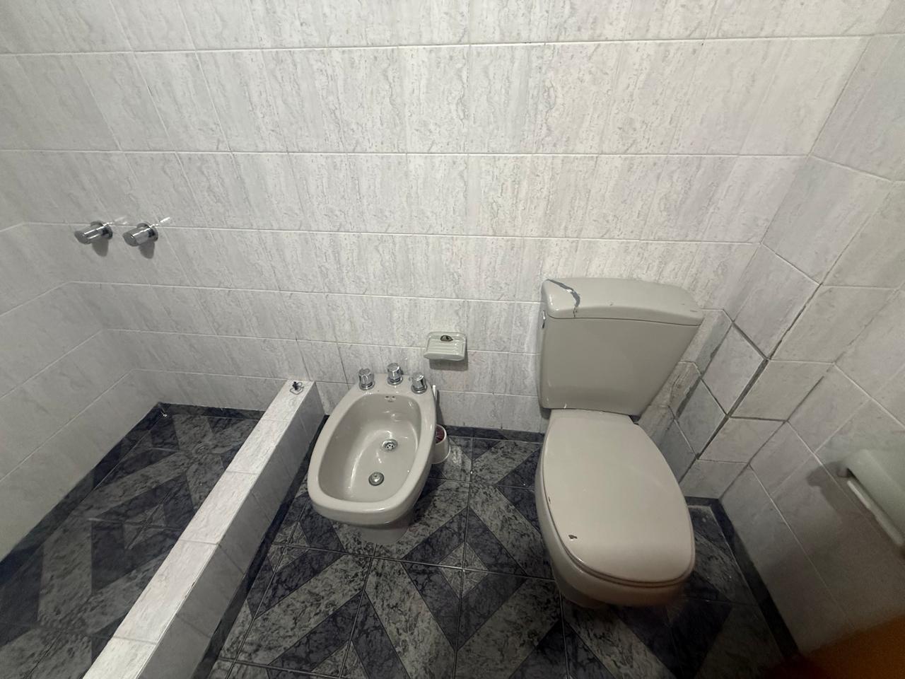 Foto de Departamento en Wilde, imagen 3