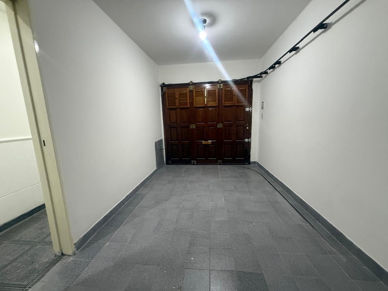 Foto de Departamento en Wilde, imagen 5