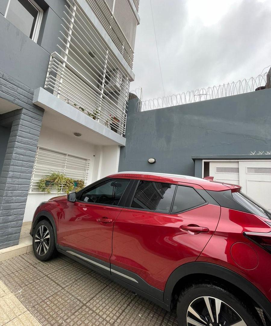 Foto de Departamento en alquiler de 3 amb excelente ubicacion, imagen 3