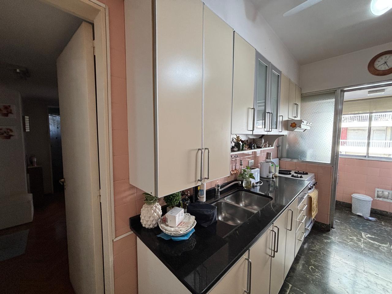 Foto de Departamento en Wilde, imagen 3
