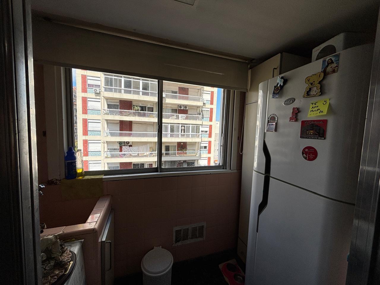 Foto de Departamento en Wilde, imagen 2