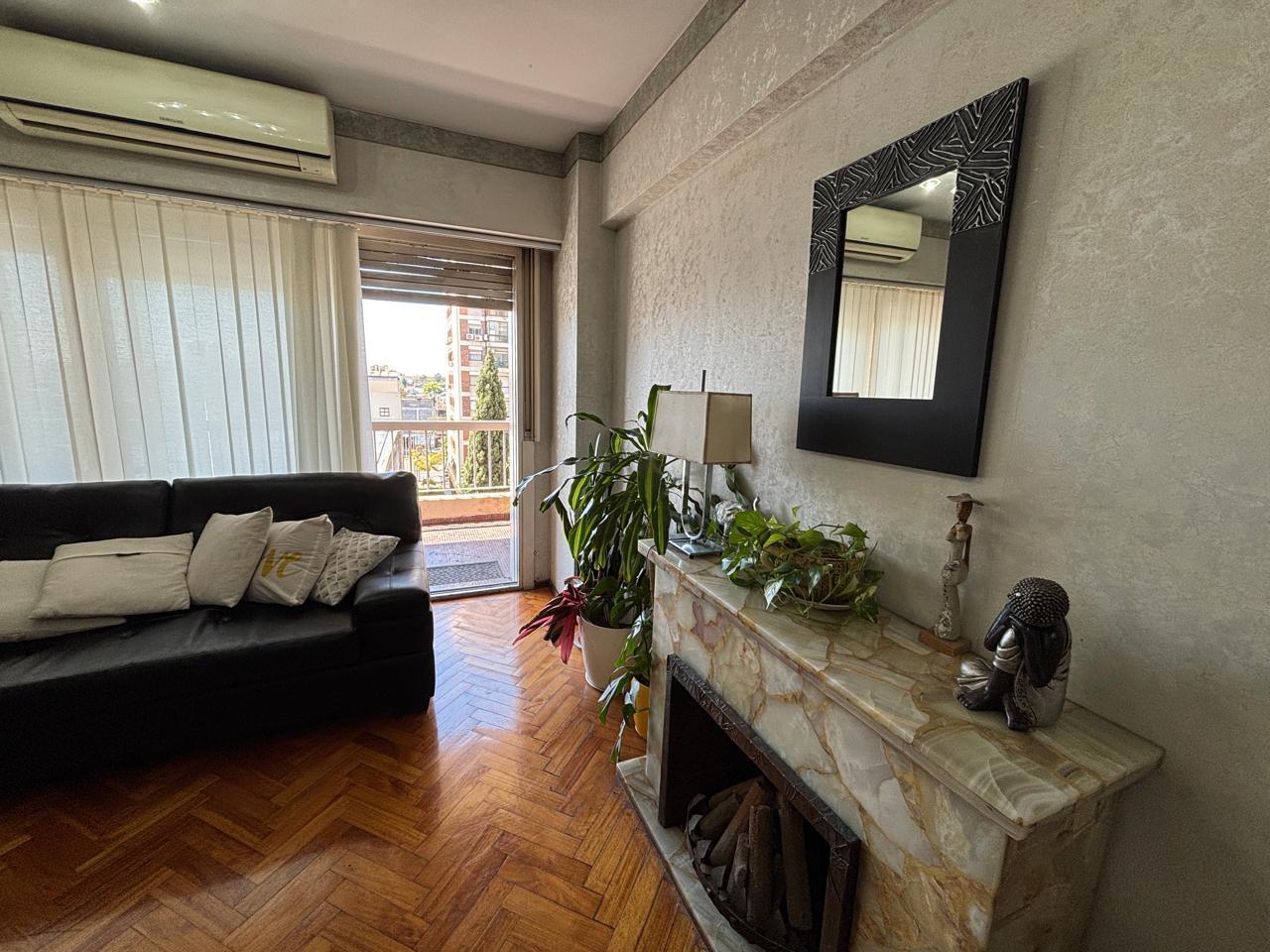 Foto de Departamento en Wilde, imagen 4