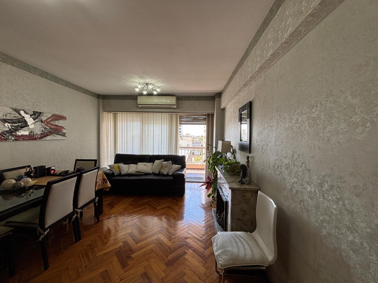 Foto de Departamento en Wilde, imagen 1