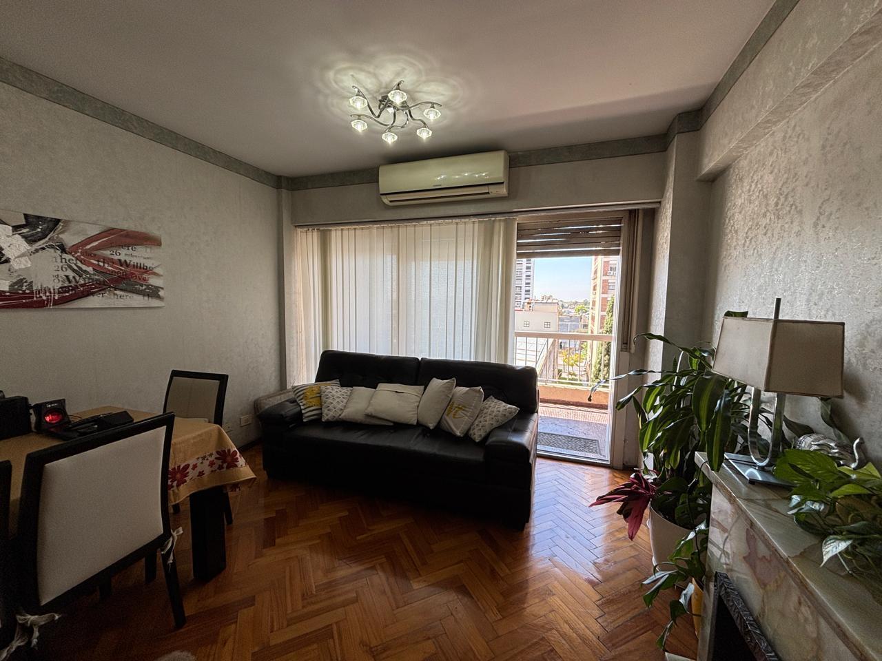 Foto de Departamento en Wilde, imagen 5