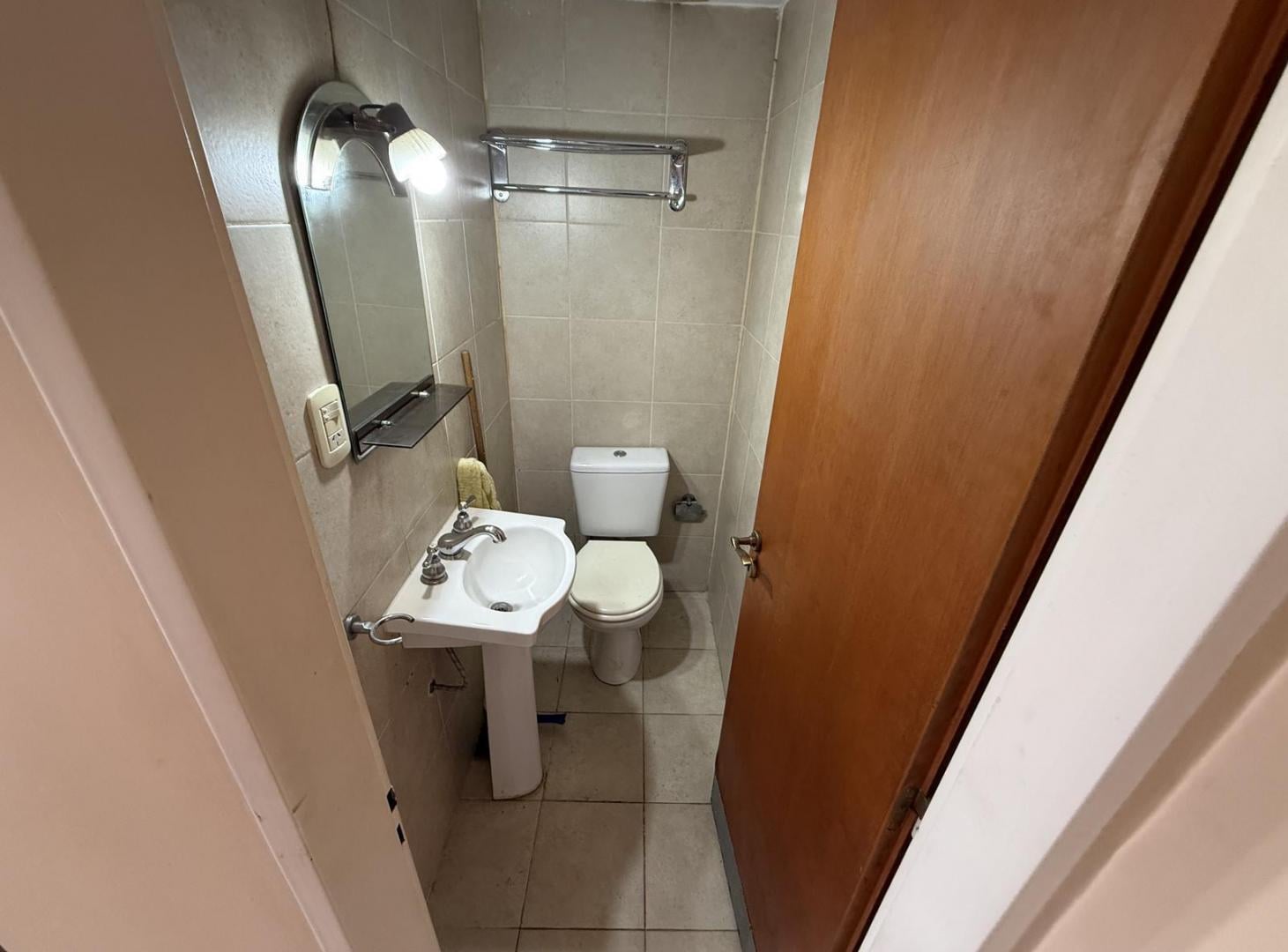 Foto de Departamento tres ambientes con Balcon - Wilde Avellaneda, imagen 2