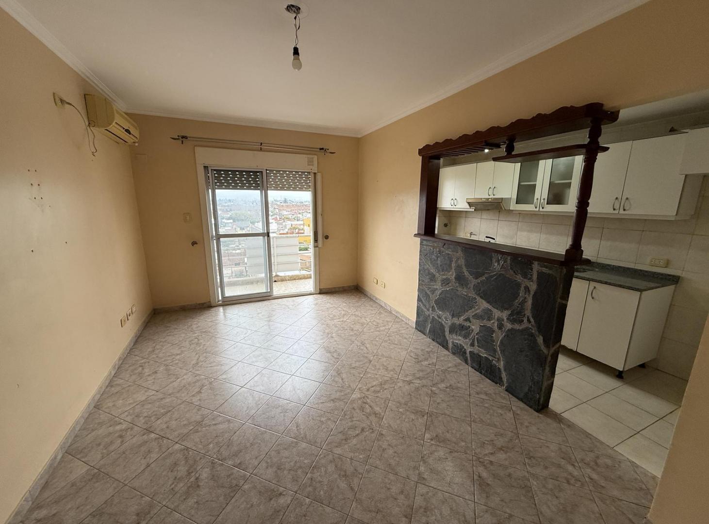 Foto de Departamento tres ambientes con Balcon - Wilde Avellaneda, imagen 5