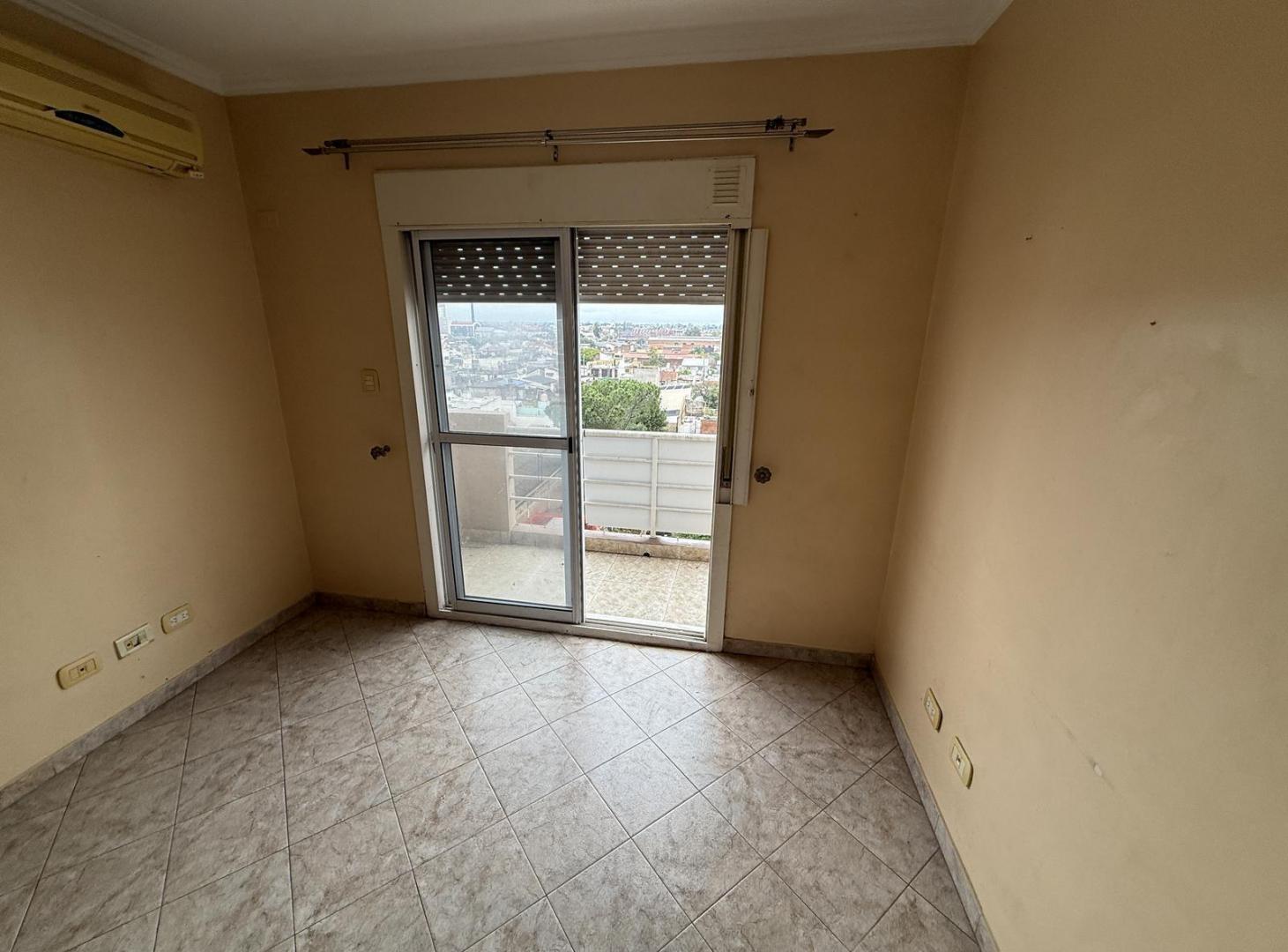 Foto de Departamento tres ambientes con Balcon - Wilde Avellaneda, imagen 4
