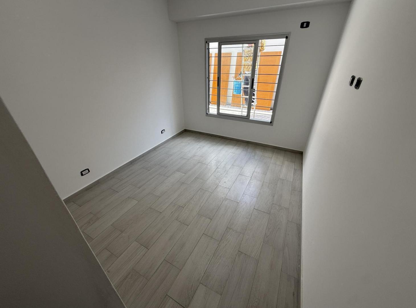 Foto de Departamento en Wilde, imagen 5