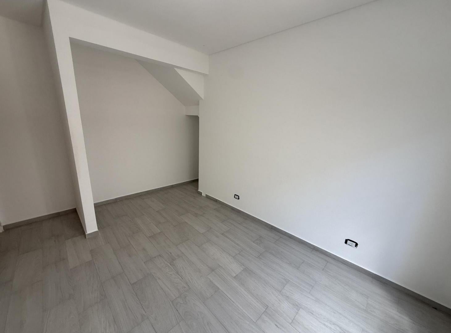 Foto de Departamento en Wilde, imagen 2