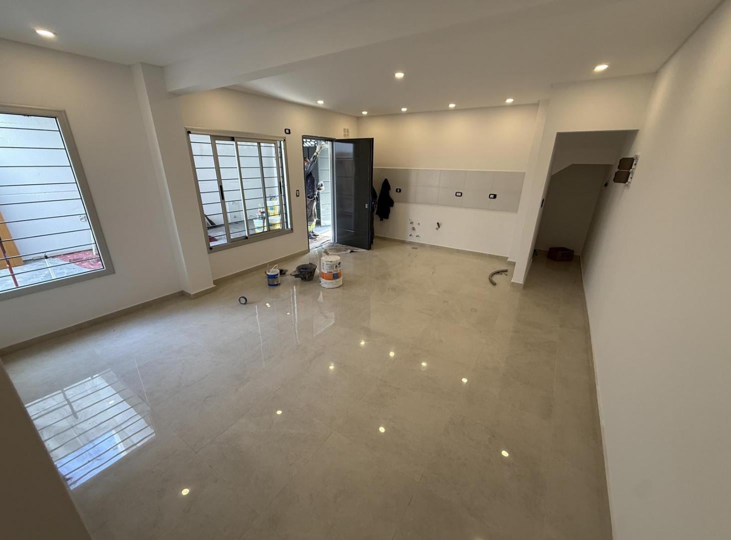 Foto de Departamento en Wilde, imagen 3