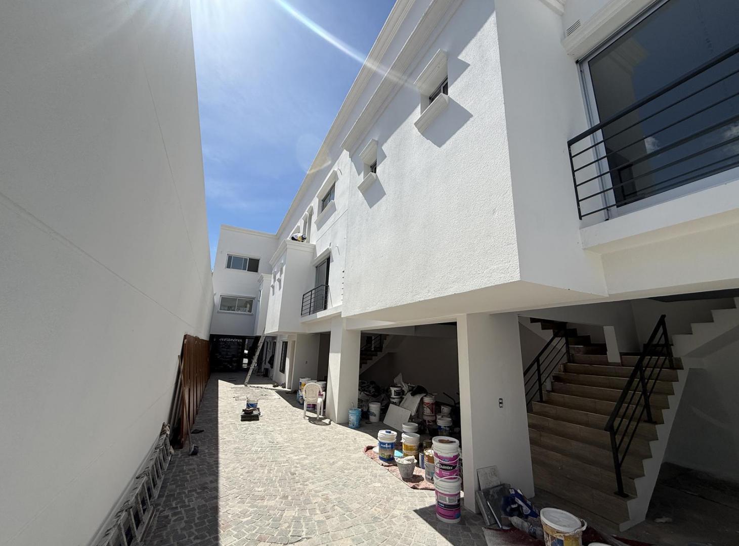 Foto de Departamento en Wilde, imagen 4