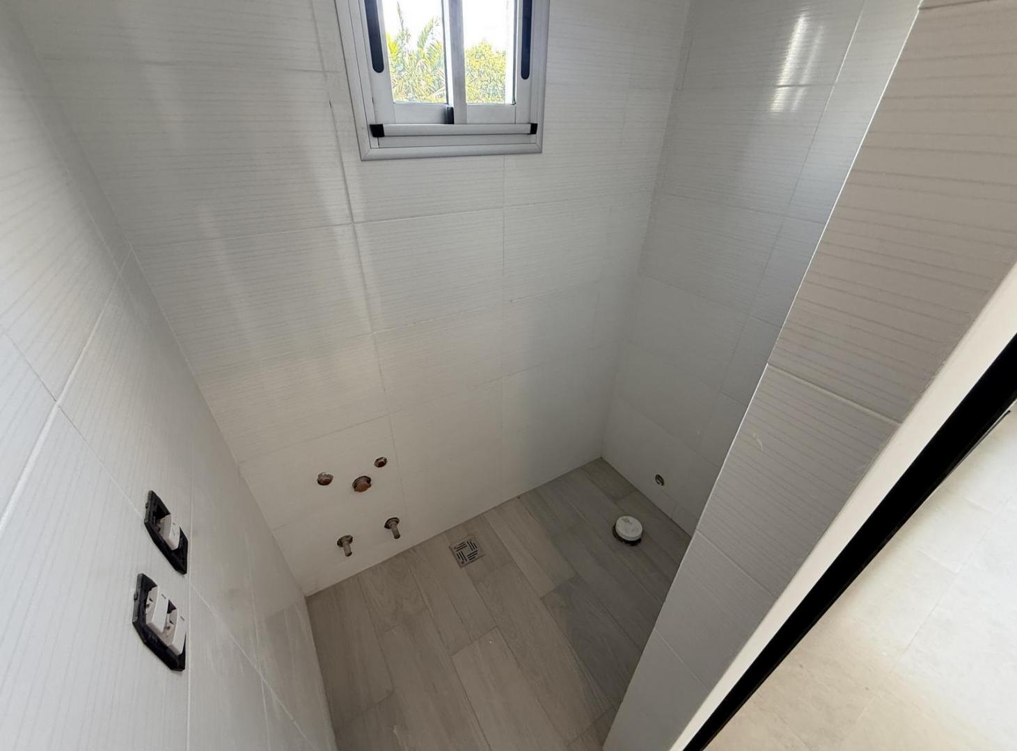 Foto de Departamento dos ambientes con terraza propia en Wilde, imagen 2