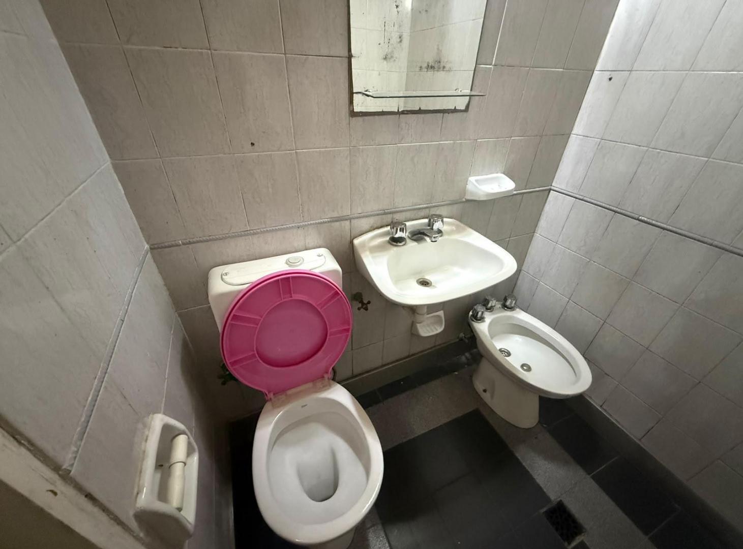Foto de PH en Wilde, imagen 2