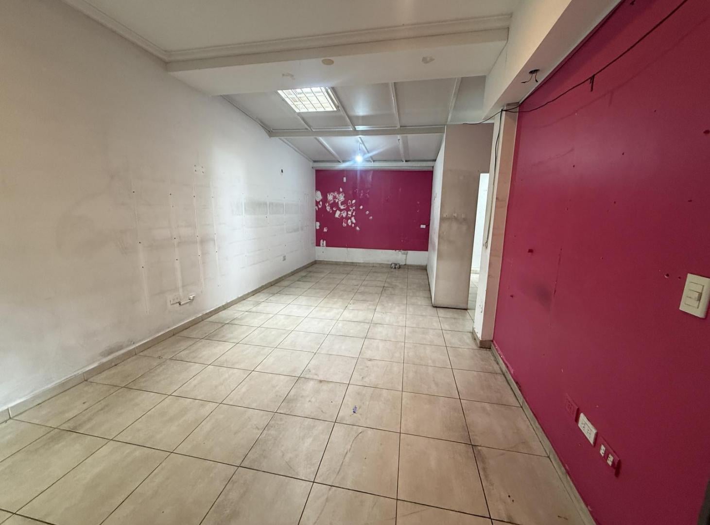 Foto de Local en ALQUILER en Wilde, imagen 1