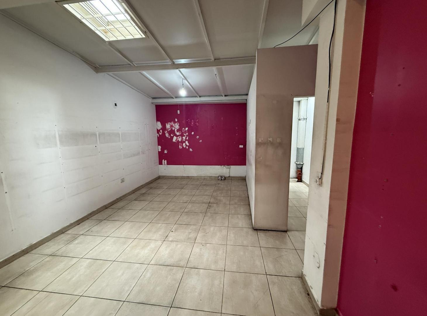 Foto de Local en ALQUILER en Wilde, imagen 5