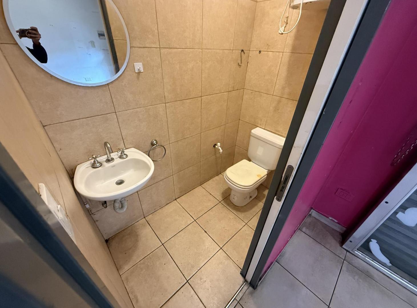Foto de Local en ALQUILER en Wilde, imagen 4