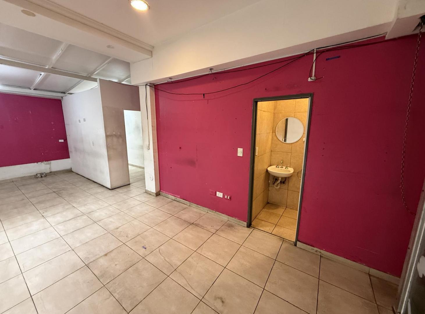 Foto de Local en ALQUILER en Wilde, imagen 2