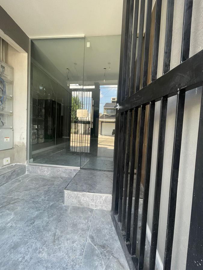 Foto de Departamento en alquiler de 2 ambientes - Wilde, imagen 3