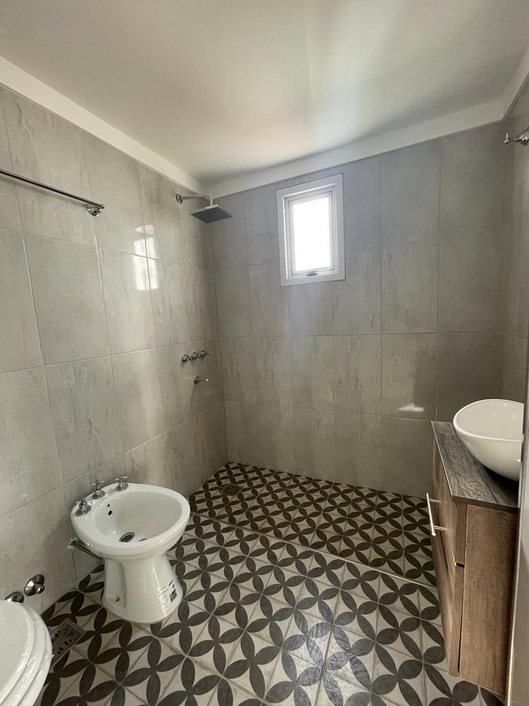 Foto de Departamento en alquiler de 2 ambientes - Wilde, imagen 4
