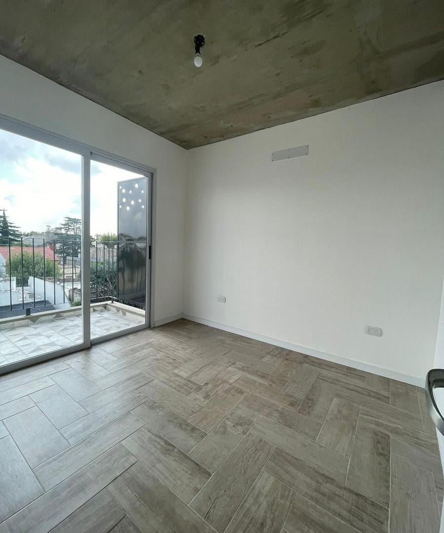 Foto de Departamento en alquiler de 2 ambientes - Wilde, imagen 5