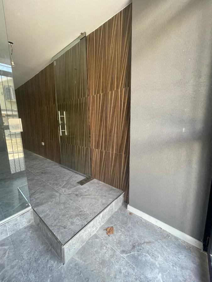 Foto de Departamento en alquiler de 2 ambientes - Wilde, imagen 2