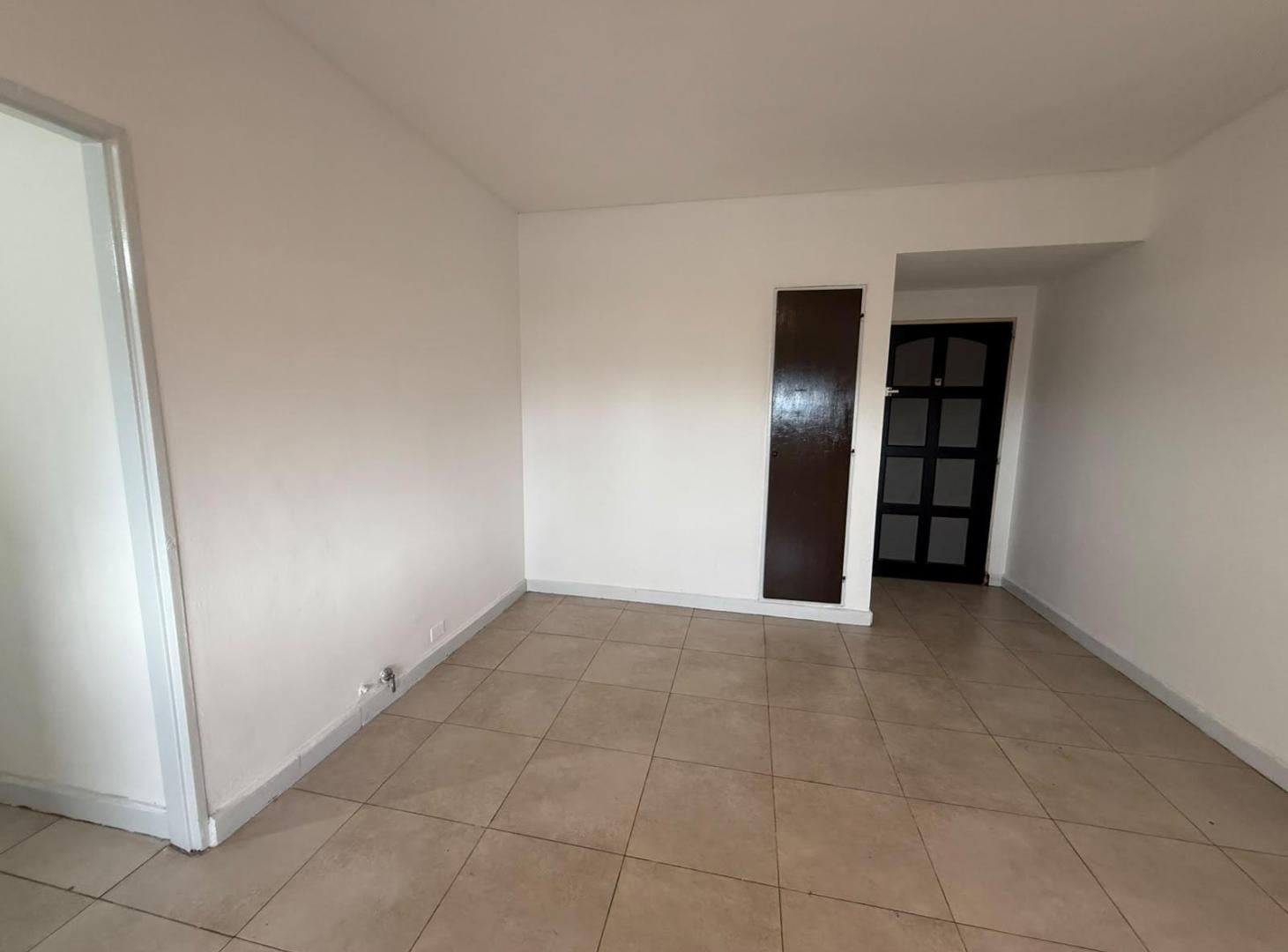 Foto de Departamento en alquiler de 3 ambientes con excelente ubicación -Wilde, imagen 5