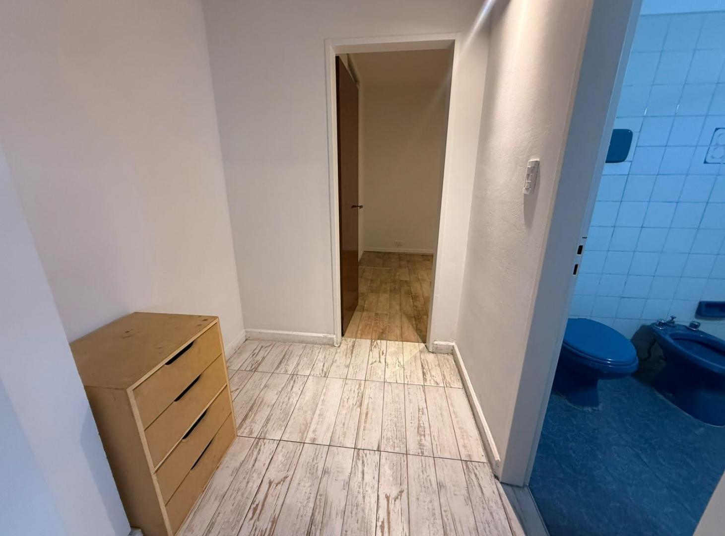 Foto de Departamento de 2 ambientes en alquiler con excelente ubicación -Wilde, imagen 5