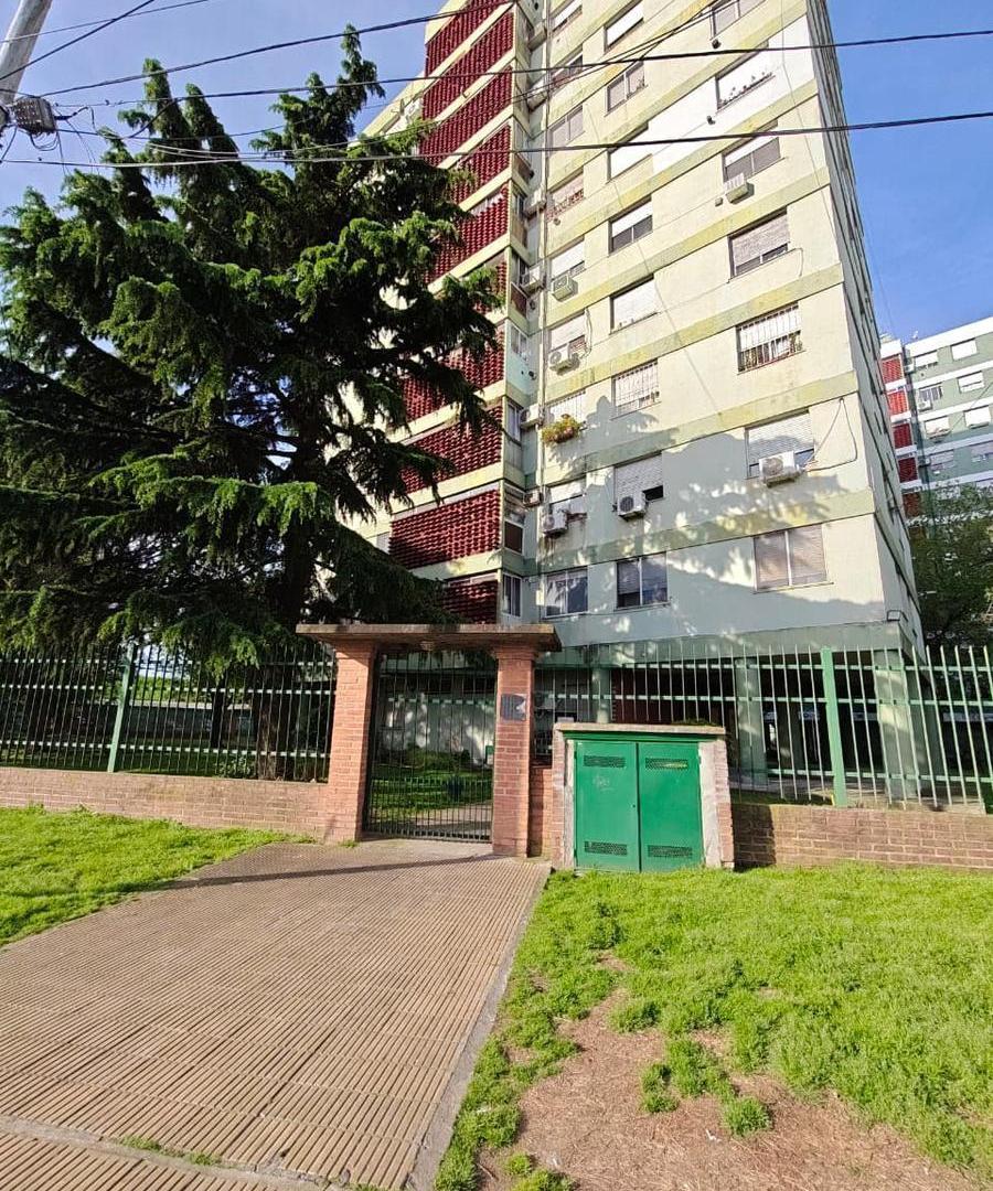 Foto de Departamento 4 ambientes en torres guemes, imagen 2