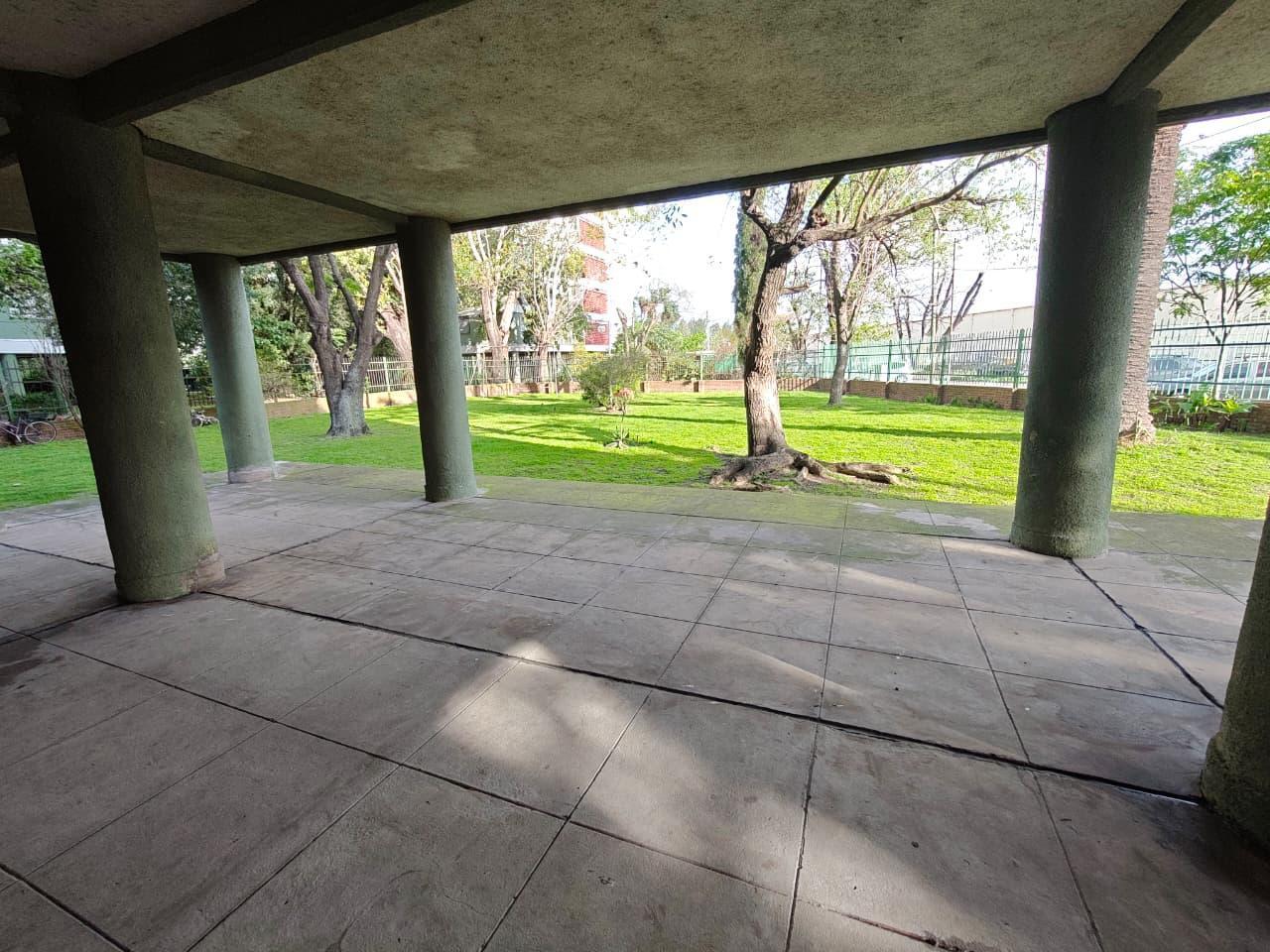 Foto de Departamento 4 ambientes en torres guemes, imagen 3