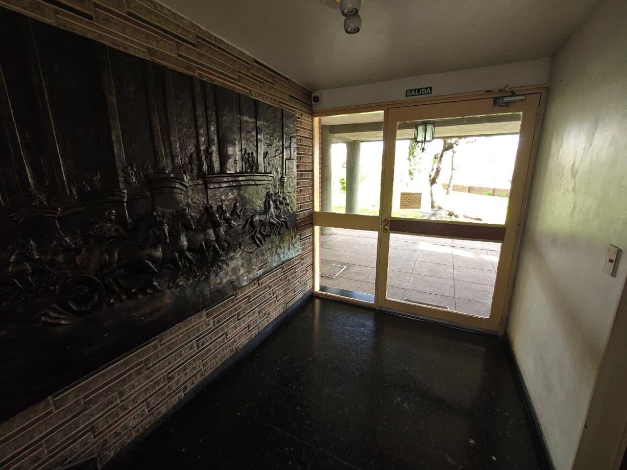 Foto de Departamento 4 ambientes en torres guemes, imagen 4