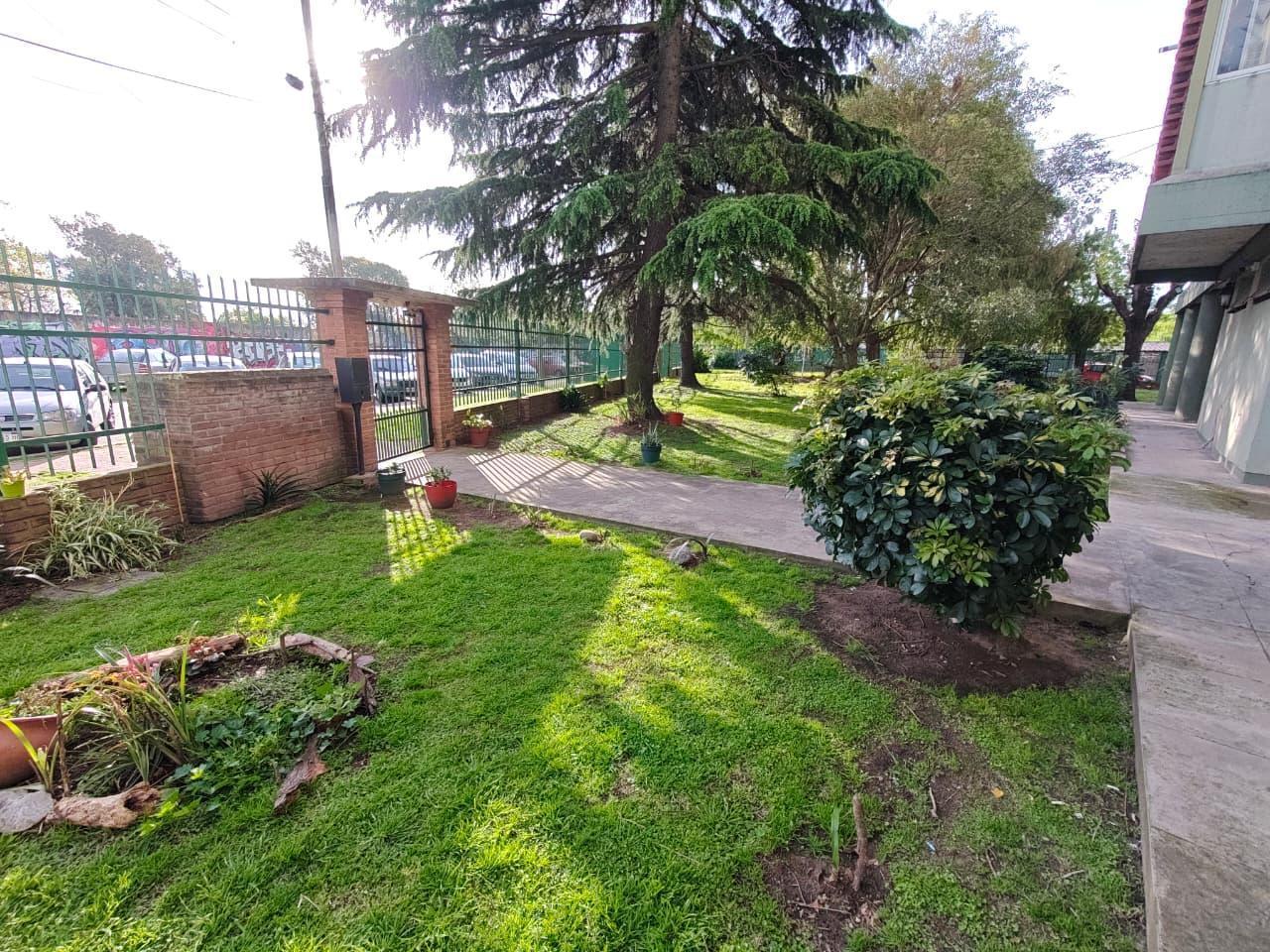 Foto de Departamento 4 ambientes en torres guemes, imagen 1