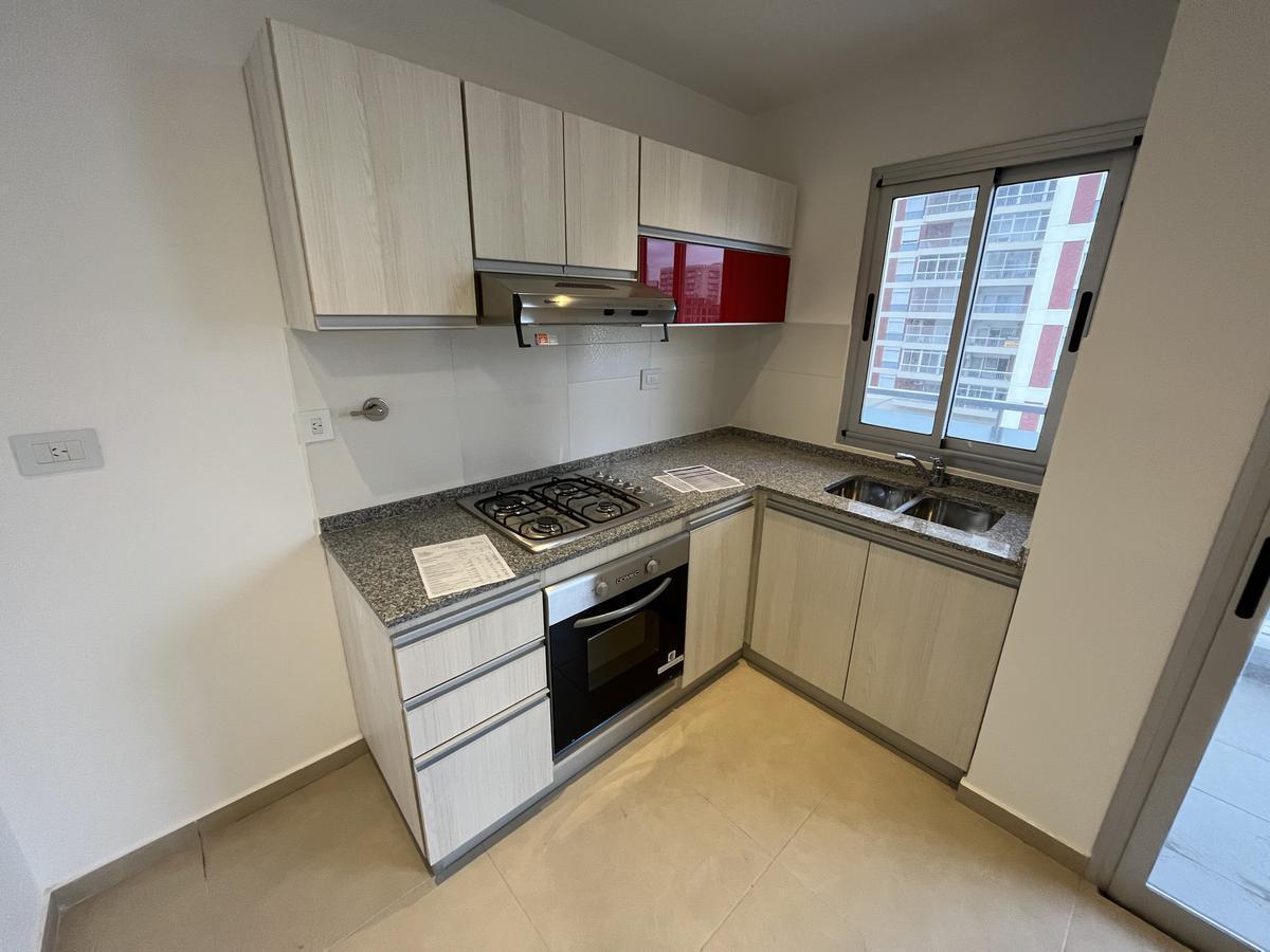 Foto de Excelente Departamento 3 Ambientes a Estrenar- ULTIMA UNIDAD DISPONIBLE, imagen 4