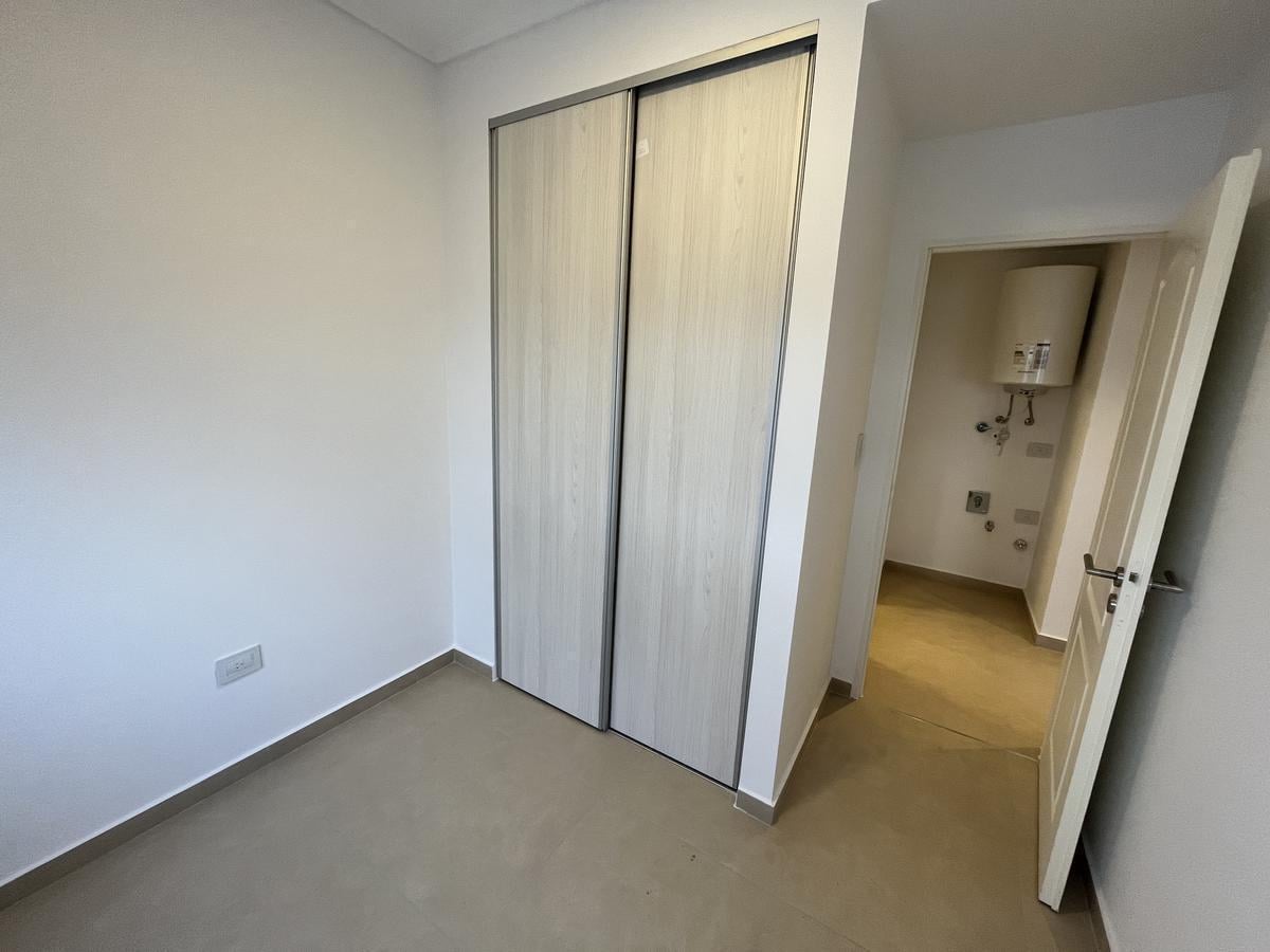 Foto de la propiedad en Brandsen al 5861, Wilde, Avellaneda