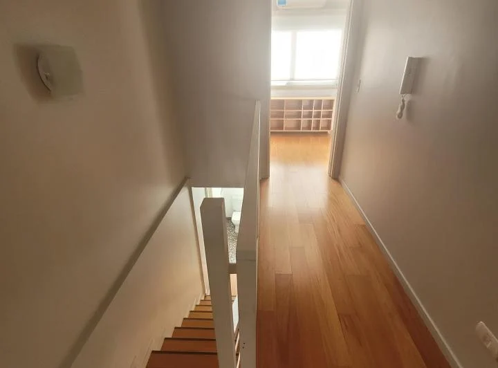 Manzanares y Libertador Divino! Duplex Amobl 2 Suites Toil Coch 3
