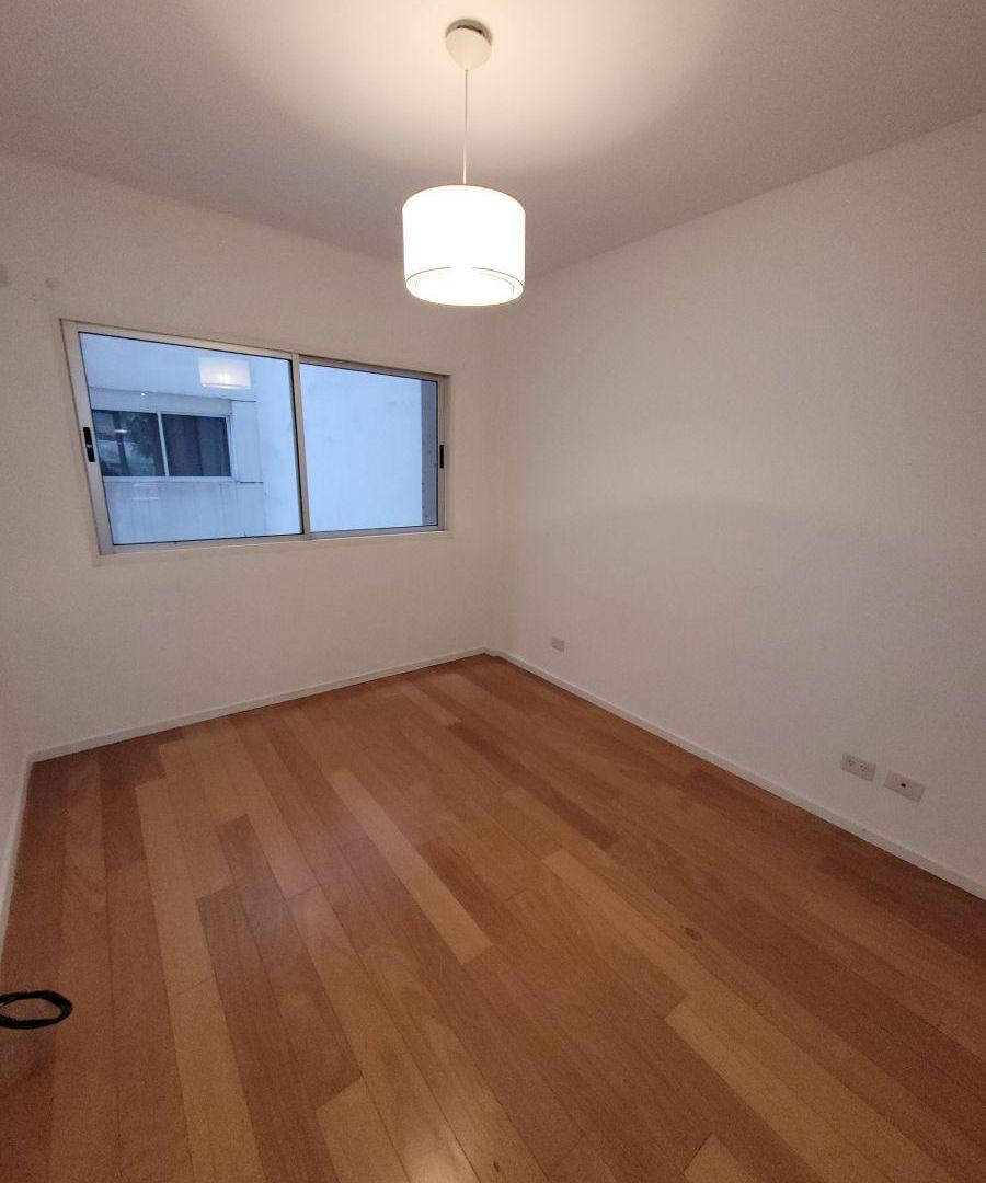 Foto de la propiedad en La Pampa 2900, Belgrano R, Belgrano