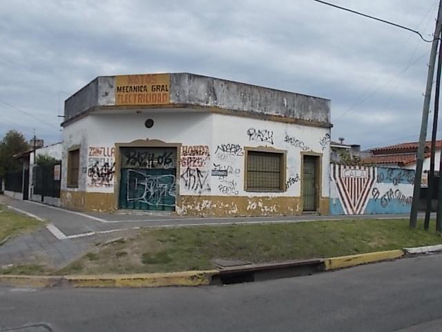 Venta Casa Sucre Esquina Bustamante Lomas 2