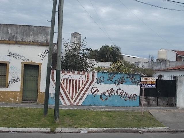 Venta Casa Sucre Esquina Bustamante Lomas 1