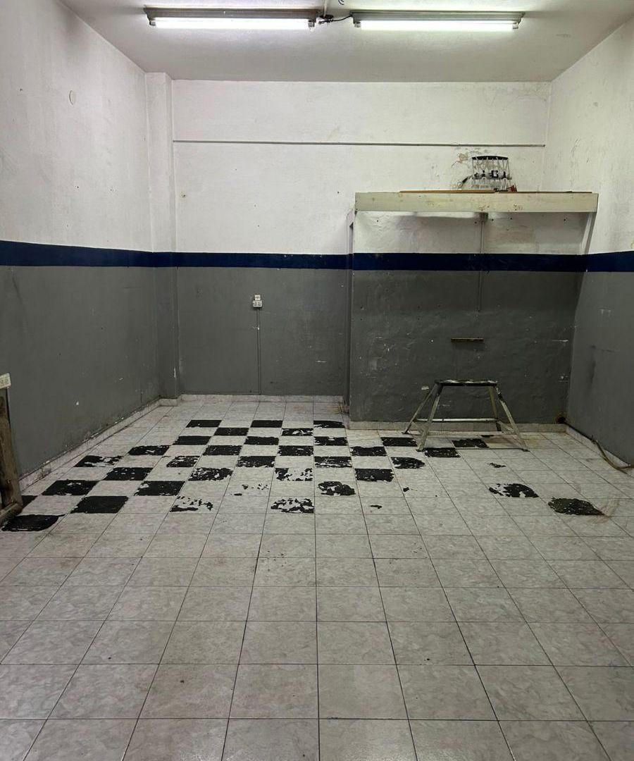 Foto de LOCAL EN ALQUILER Y VENTA, imagen 2