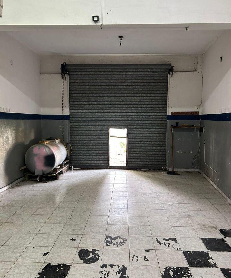 Foto de LOCAL EN ALQUILER Y VENTA, imagen 1