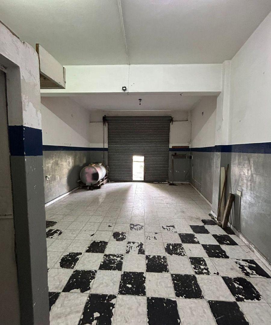 Foto de LOCAL EN ALQUILER Y VENTA, imagen 5