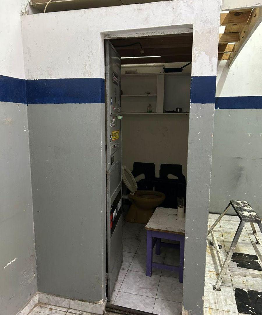 Foto de LOCAL EN ALQUILER Y VENTA, imagen 4