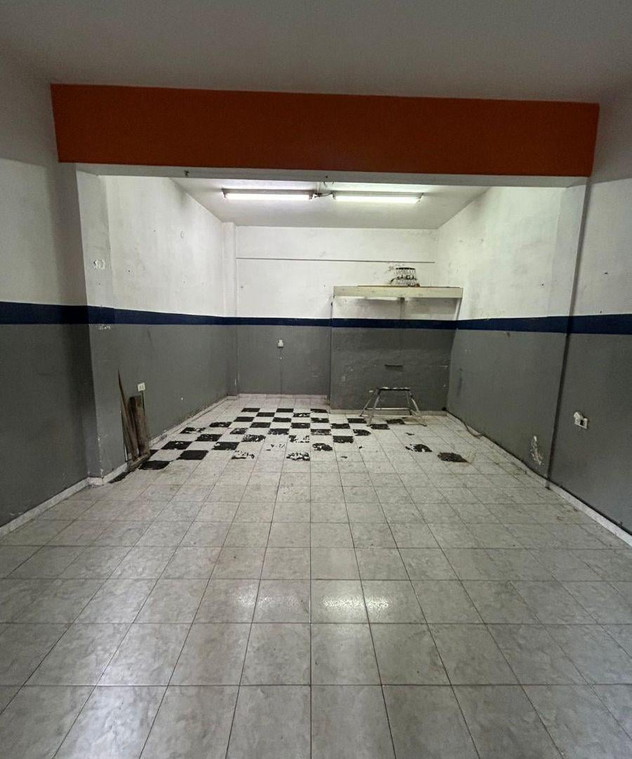 Foto de LOCAL EN ALQUILER Y VENTA, imagen 3