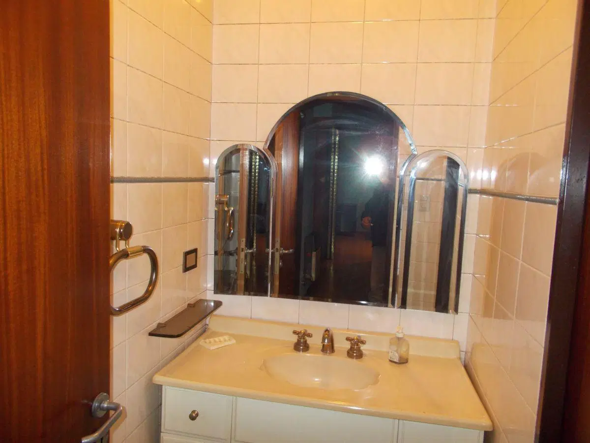 CASA EN ALQUILER 3