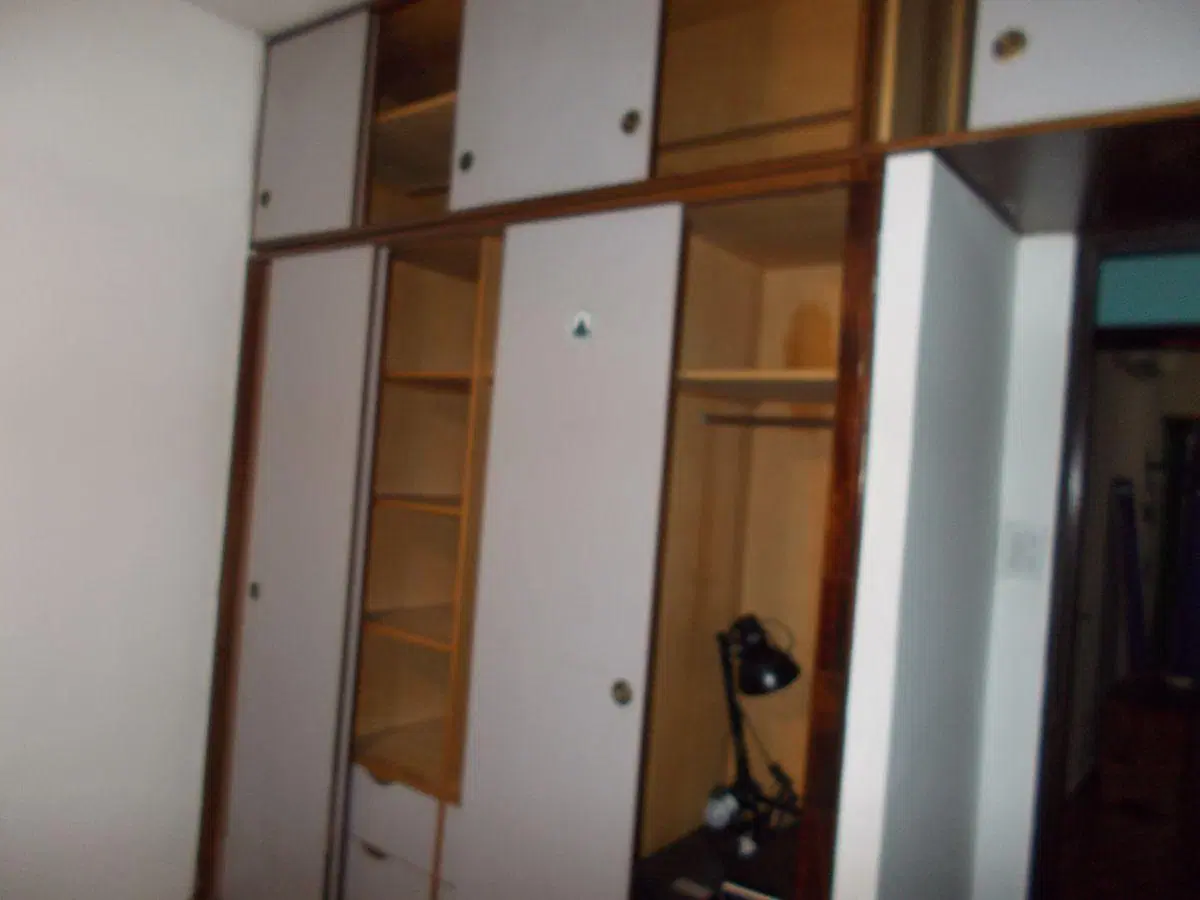 CASA EN ALQUILER 4