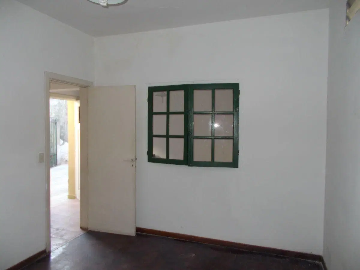 CASA EN ALQUILER 5