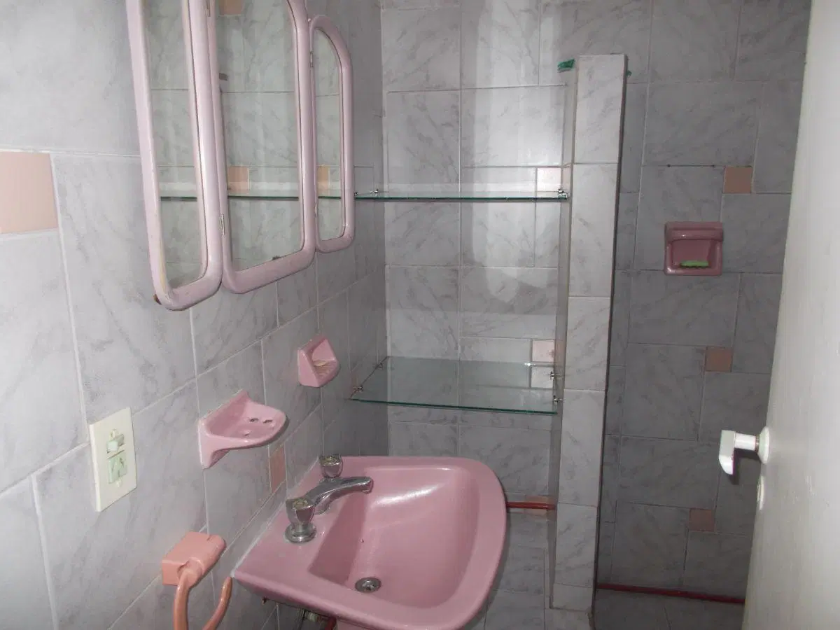 CASA EN ALQUILER 4