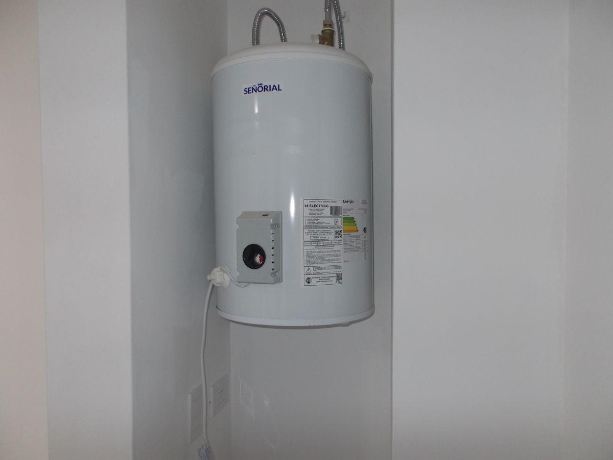 Foto de ALQUILER DE DEPARTAMENTO, imagen 4