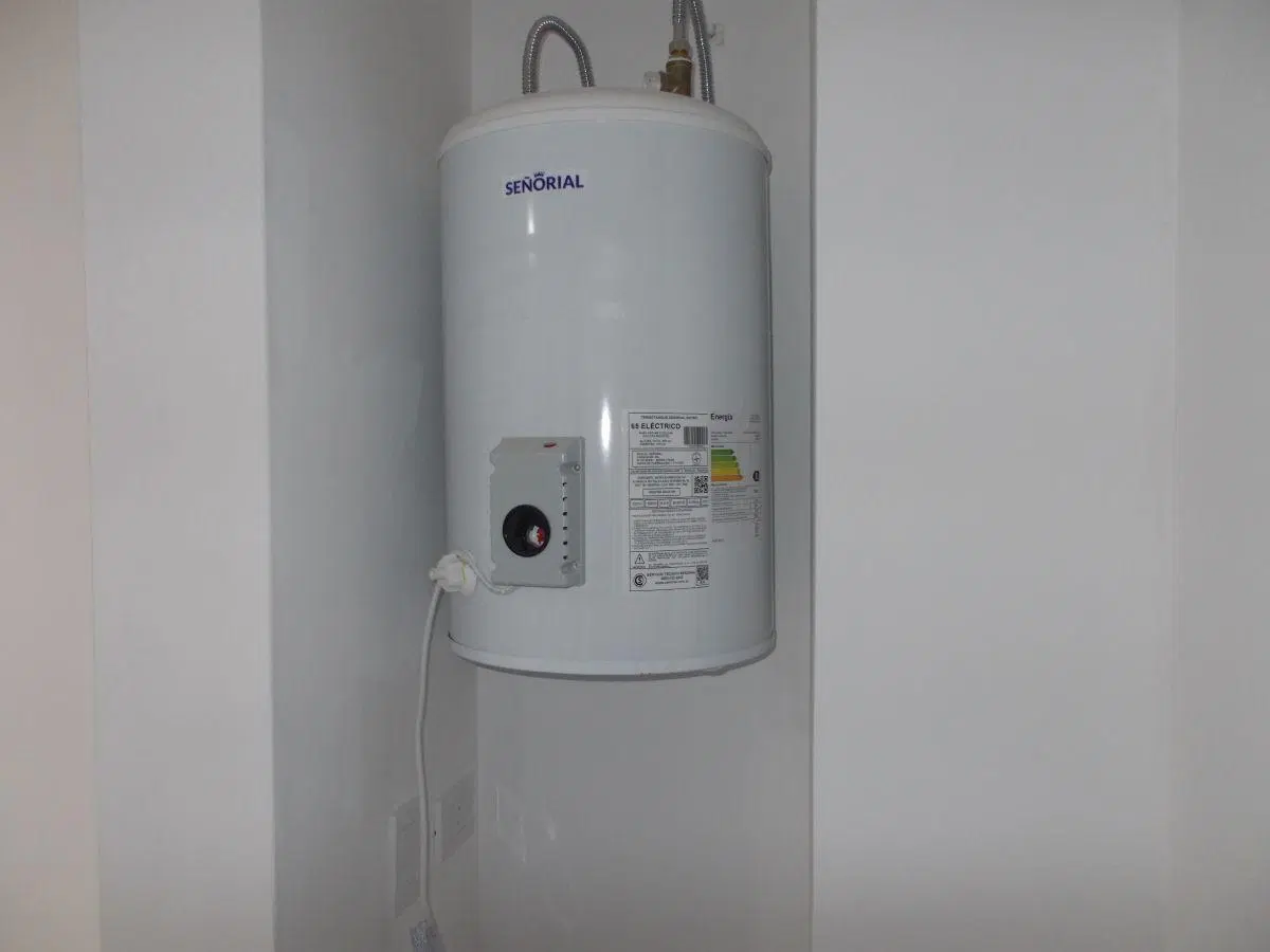 ALQUILER DE DEPARTAMENTO 4