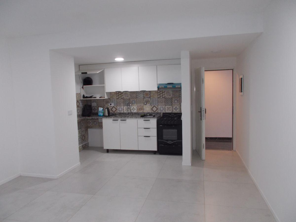 Foto de ALQUILER DE DEPARTAMENTO, imagen 3
